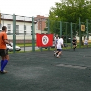 zabej_mogilev_2_200609_1.JPG