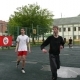 zabej_mogilev_2_200609_2.JPG