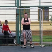 zabej_mogilev_2_200609_3.JPG