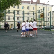 zabej_mogilev_2_200609_4.JPG