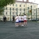 zabej_mogilev_2_200609_4.JPG