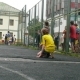 zabej_mogilev_2_200609_5.JPG