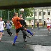 zabej_mogilev_2_200609_6.JPG