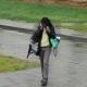 zabej_mogilev_2_200609_7.JPG