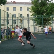 zabej_mogilev_2_200609_8.JPG