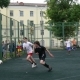 zabej_mogilev_2_200609_8.JPG