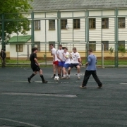 zabej_mogilev_2_200609_9.JPG