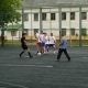 zabej_mogilev_2_200609_9.JPG