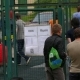 zabej_mogilev_2_200609_10.JPG