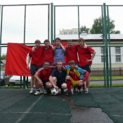 zabej_mogilev_2_200609_11.JPG