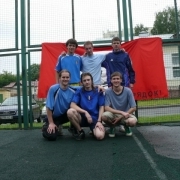 zabej_mogilev_2_200609_12.JPG