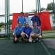 zabej_mogilev_2_200609_12.JPG