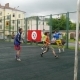 zabej_mogilev_2_200609_13.JPG