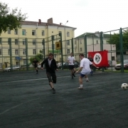 zabej_mogilev_2_200609_14.JPG