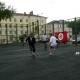 zabej_mogilev_2_200609_14.JPG