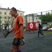 zabej_mogilev_2_200609_15.JPG