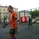 zabej_mogilev_2_200609_15.JPG