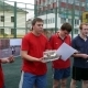 zabej_mogilev_2_200609_16.JPG