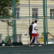 zabej_mogilev_2_200609_17.JPG