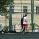 zabej_mogilev_2_200609_17.JPG
