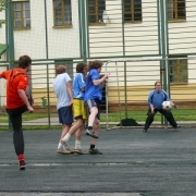 zabej_mogilev_2_200609_18.JPG