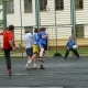 zabej_mogilev_2_200609_18.JPG