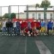 zabej_mogilev_2_200609_19.JPG
