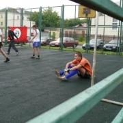 zabej_mogilev_2_200609_21.JPG