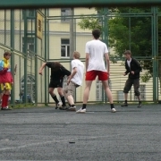 zabej_mogilev_2_200609_22.JPG