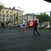 zabej_mogilev_2_200609_23.JPG