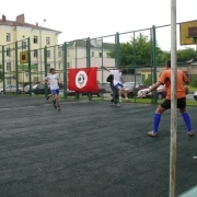 zabej_mogilev_2_200609_24.JPG