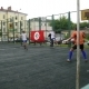 zabej_mogilev_2_200609_24.JPG