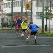 zabej_mogilev_2_200609_25.JPG
