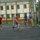zabej_mogilev_2_200609_26.JPG