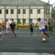zabej_mogilev_2_200609_29.JPG