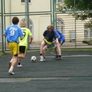 zabej_mogilev_2_200609_30.JPG