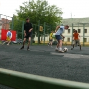 zabej_mogilev_2_200609_31.JPG