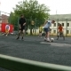 zabej_mogilev_2_200609_31.JPG