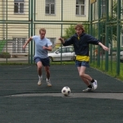 zabej_mogilev_2_200609_32.JPG