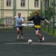 zabej_mogilev_2_200609_32.JPG