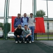 zabej_mogilev_2_200609_33.JPG