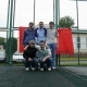 zabej_mogilev_2_200609_33.JPG
