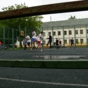 zabej_mogilev_2_200609_34.JPG