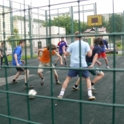 zabej_mogilev_2_200609_35.JPG