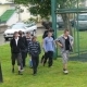 zabej_mogilev_2_200609_36.JPG