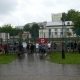 zabej_mogilev_2_200609_37.JPG