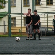 zabej_mogilev_2_200609_38.JPG