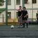 zabej_mogilev_2_200609_38.JPG