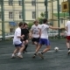 zabej_mogilev_2_200609_39.JPG