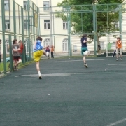 zabej_mogilev_2_200609_40.JPG